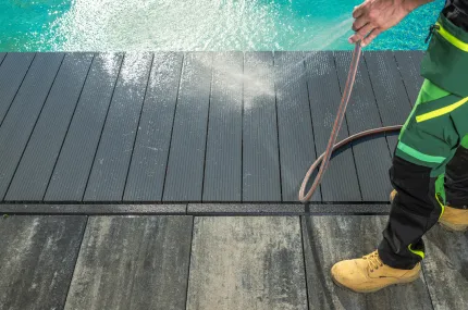 garden-is-my-hobby-and-my-passion-passionate-caucasian-men-watching-his-beautiful-garden-while-seating-on-his-grass-mower-after-hard-working-day-garden-lover