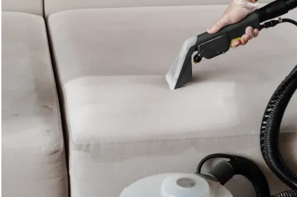 line-couch-after-dry-cleaning-with-washing-vacuum-cleaner-extractor-machine-domestic-cleaning-service-cleaner-is-removing-dirt-dust-from-couch-using-dry-cleaning-extraction-machine